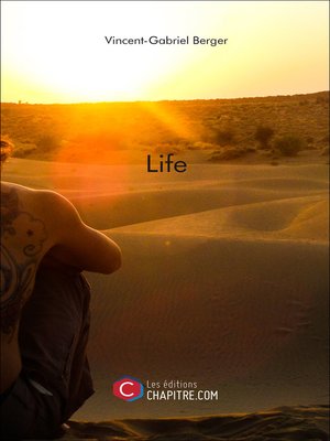 cover image of Life